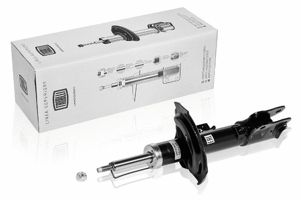 Shock Absorber (AG 11153)