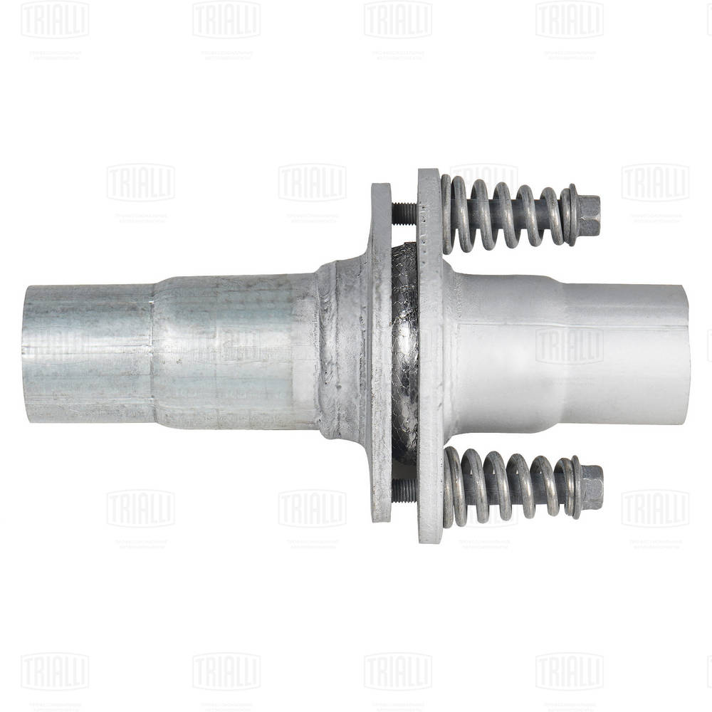 Exhaust Pipe, universal
