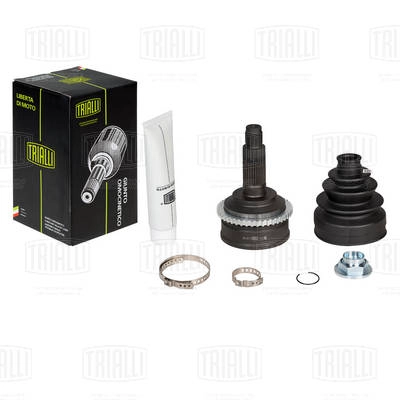Joint Kit, drive shaft (GO 2519)