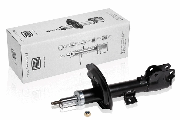 Shock Absorber (AG 11352)