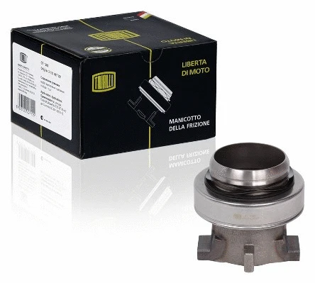 Clutch Release Bearing (CT 0704)