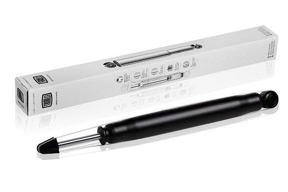 Shock Absorber (AG 10516)