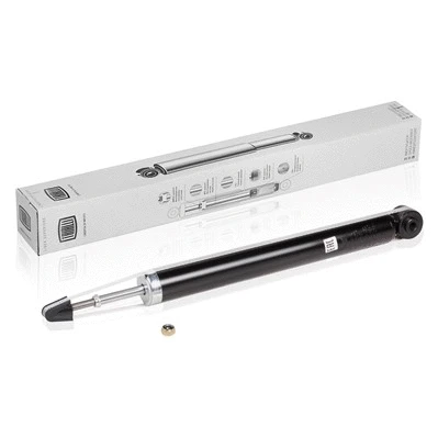 Shock Absorber (AG 14514)
