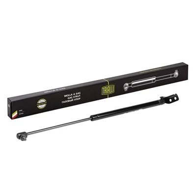 Gas Spring, boot/cargo area (GS 0808)