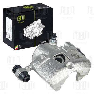 Brake Caliper (CF 084703)