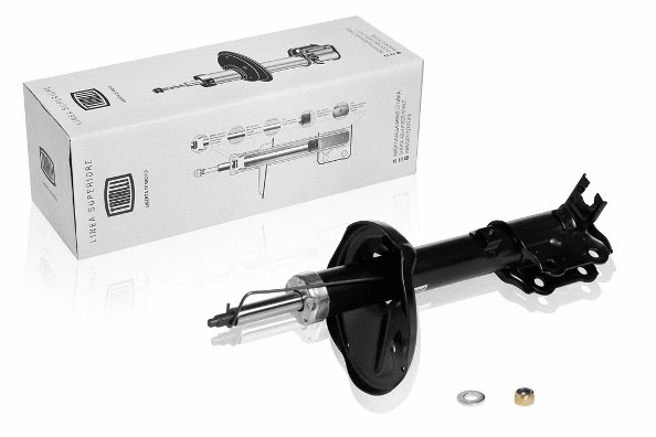 Shock Absorber (AG 08434)