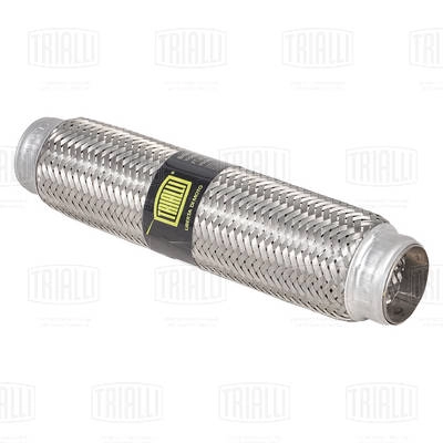 Flexible Pipe, exhaust system (FT 45280)