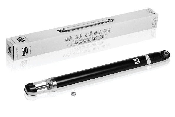 Shock Absorber (AG 10512)