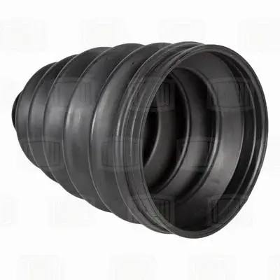 Bellow Kit, drive shaft (FG 2308)