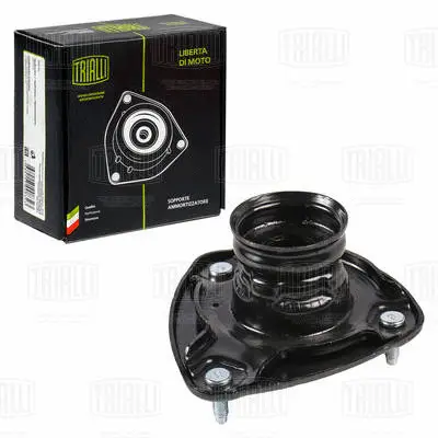 Suspension Strut Support Mount