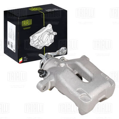 Brake Caliper (CF 095117)