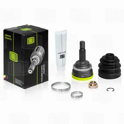 Joint Kit, drive shaft (GO 1901)