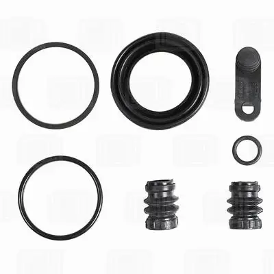 Repair Kit, brake caliper (RCF 302007)