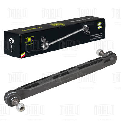 Link/Coupling Rod, stabiliser bar (SP 0509)
