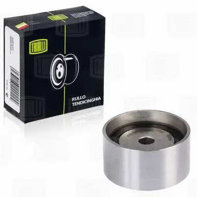 Tensioner Pulley, timing belt (CM 1014)