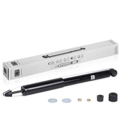 Shock Absorber (AG 15548)