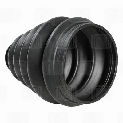 Bellow Kit, drive shaft (FG 1010)