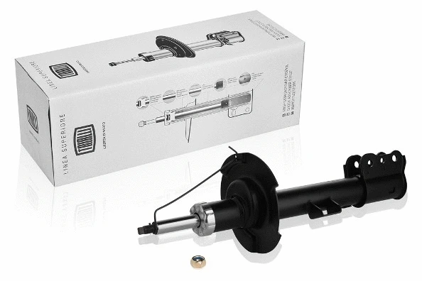 Shock Absorber (AG 10386)