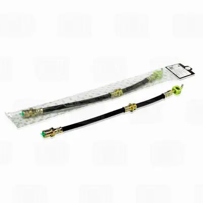 Brake Hose (BF 0582)