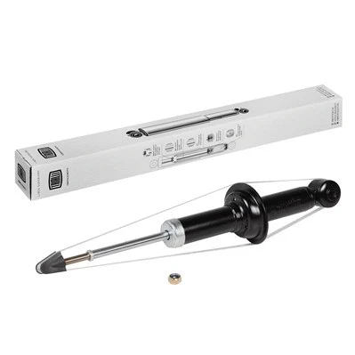 Shock Absorber (AG 11513)
