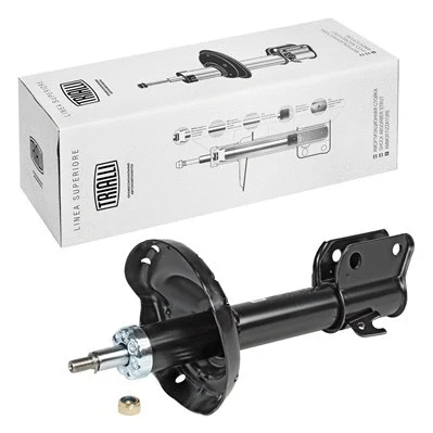 Shock Absorber (AG 22365)