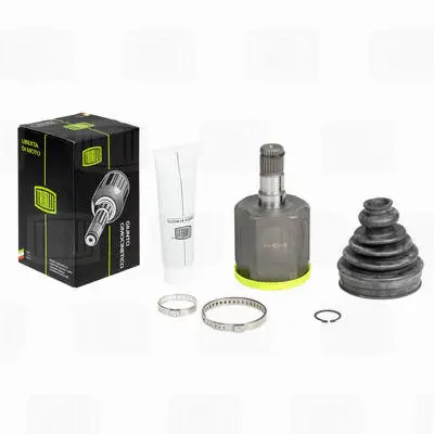 Joint Kit, drive shaft (GO 1051)