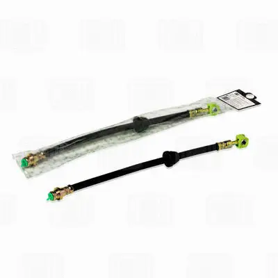 Brake Hose (BF 0584)