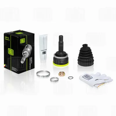 Joint Kit, drive shaft (GO 1104)