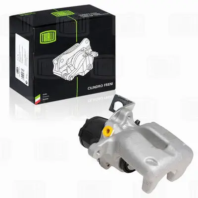 Brake Caliper (CF 182551)