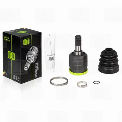 Joint Kit, drive shaft (GO 0821)