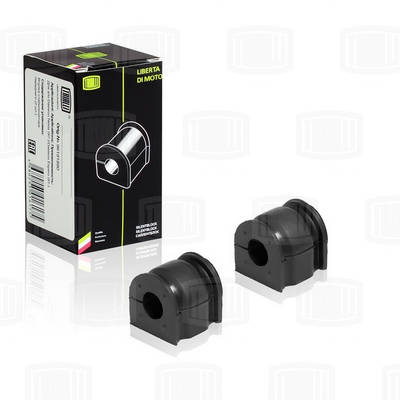 Mounting, stabiliser bar (RB 0930)