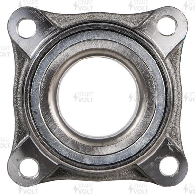 Wheel Bearing