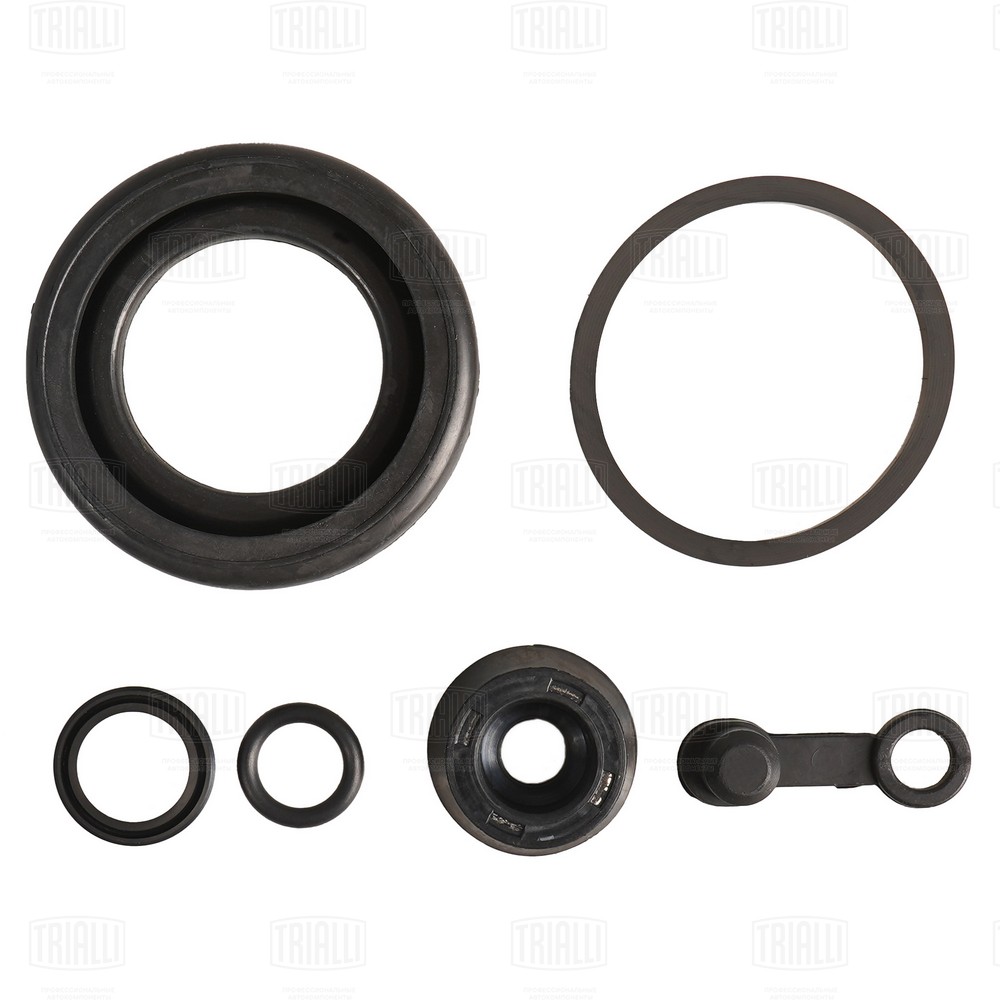 Repair Kit, brake caliper (RCF 182011)