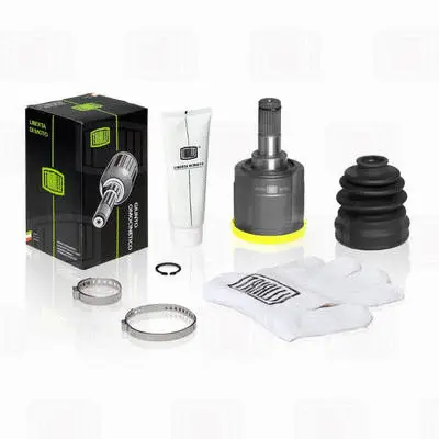 Joint Kit, drive shaft (GO 073244)