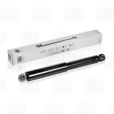 Shock Absorber (AG 15503)