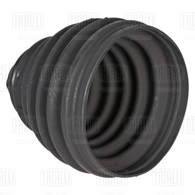 Bellow Kit, drive shaft