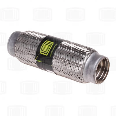 Flexible Pipe, exhaust system (FTi 45200)