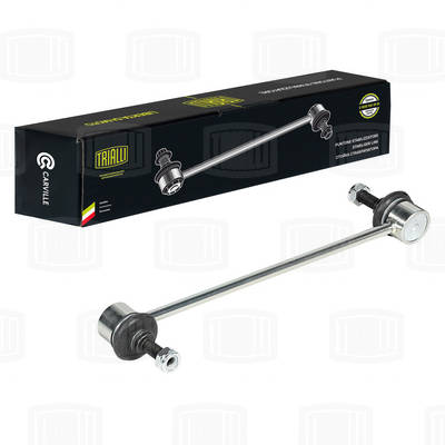 Link/Coupling Rod, stabiliser bar (SP 0102)