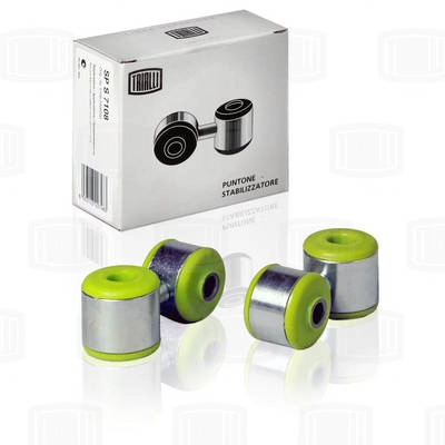 Link/Coupling Rod, stabiliser bar (SPS 7118)