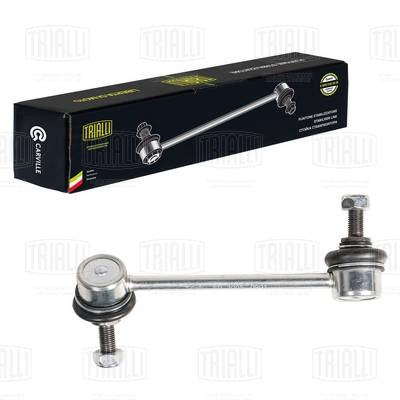 Link/Coupling Rod, stabiliser bar