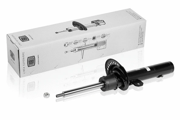 Shock Absorber (AG 10070)