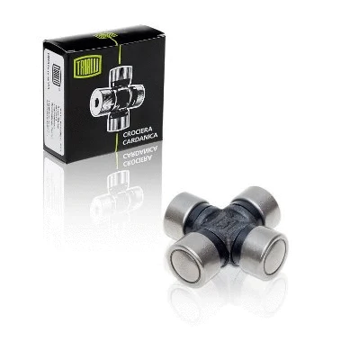 Joint, propshaft (CC 905)