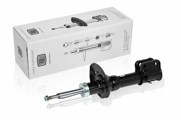 Shock Absorber (AG 01159)