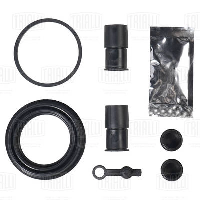 Repair Kit, brake caliper (RCF 095107)