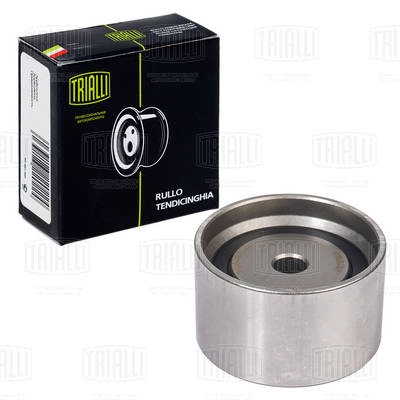 Tensioner Pulley, timing belt (CM 5311)