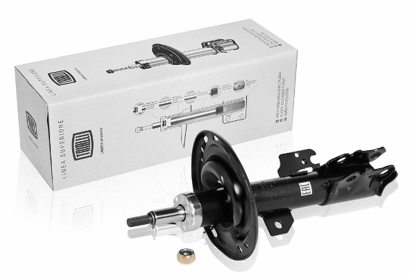 Shock Absorber (AG 19357)