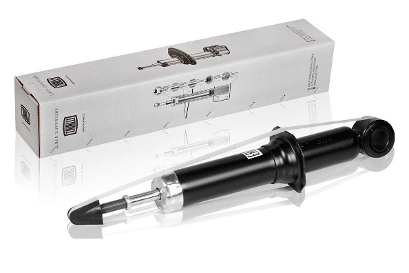 Shock Absorber (AG 19501)