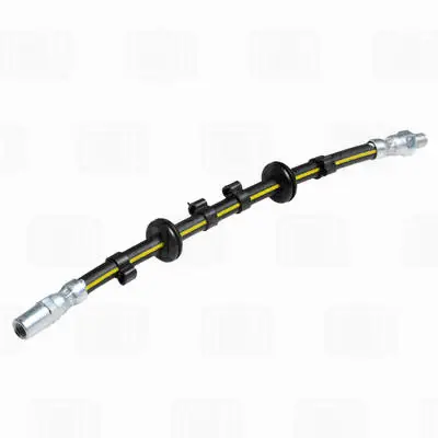 Brake Hose (BF 110)