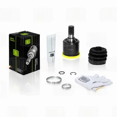 Joint Kit, drive shaft (GO 084141)