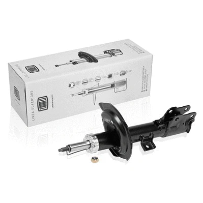 Shock Absorber (AG 11361)